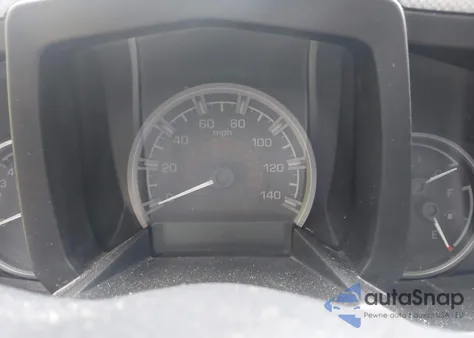 2013 Honda Ridgeline Rtl z USA, uszkodzony, nr VIN 5FPYK1F57DB006480